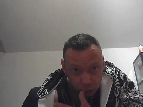 Nicetomeetyoubb online show from May 16, 1:14 am