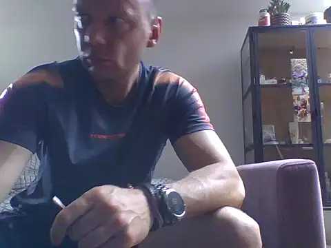 Nicetomeetyoubb online show from May 20, 4:02 pm