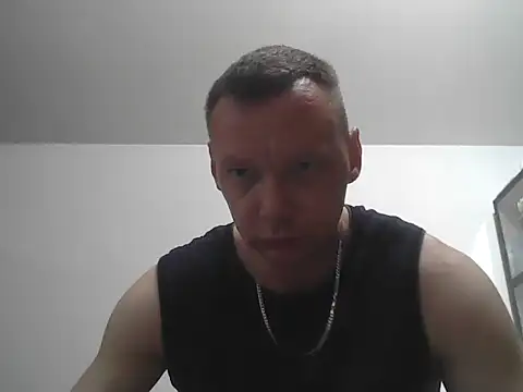 Nicetomeetyoubb online show from May 10, 9:16 pm