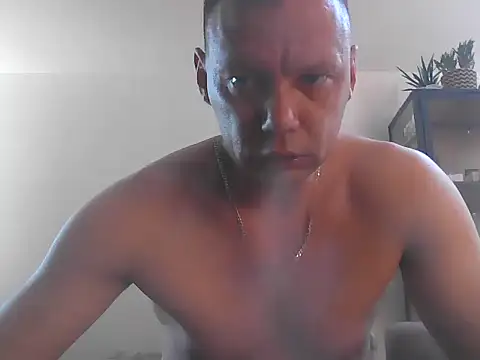 Nicetomeetyoubb online show from May 6, 6:58 am