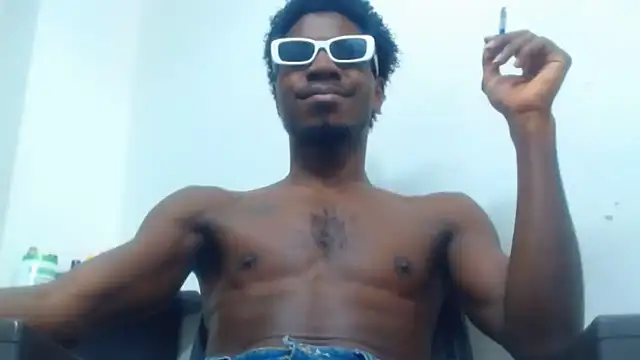 jaycolinss online show from October 27, 3:42 am