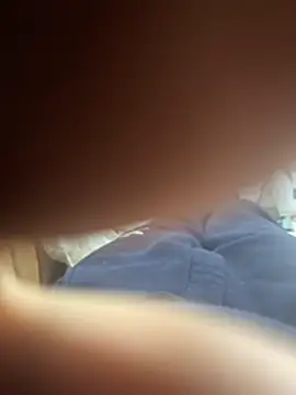 diege72 online show from January 13, 8:13 pm