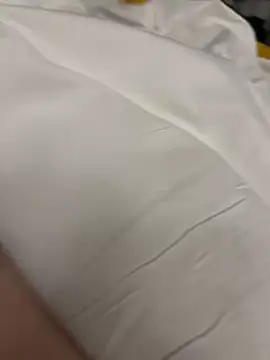 romanhrdcore online show from April 7, 11:16 pm