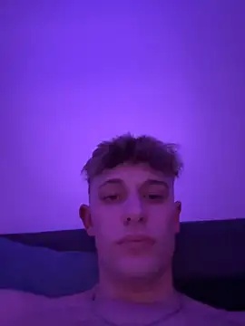 romanhrdcore online show from September 12, 11:05 pm