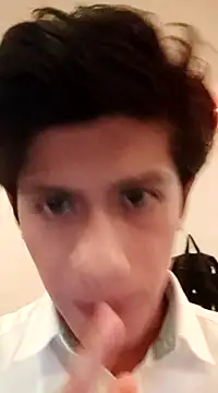 AgujA 666 online show from March 19, 8:45 am