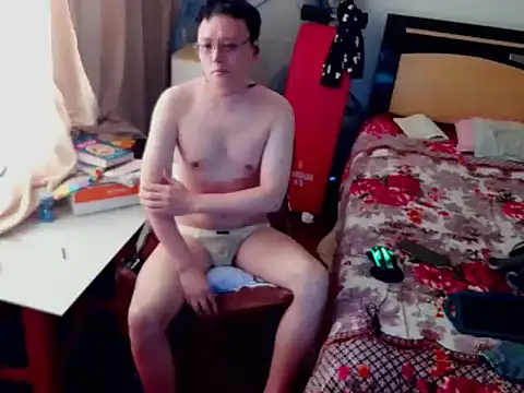 hotkaier online show from February 26, 6:59 am