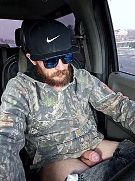 Spunwhiteboy1992 online show from March 17, 2:41 pm