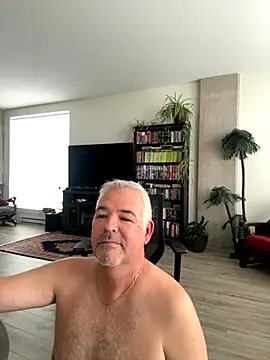 aarosteev2 online show from October 29, 4:21 pm