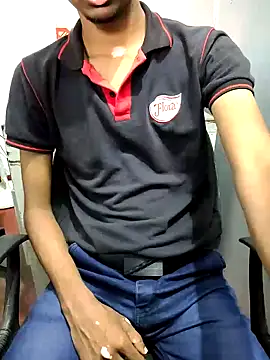 Pathirajasenerath online show from December 13, 9:58 am