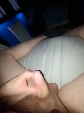 Scotland 100 online show from July 3, 5:35 am