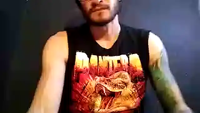 Loggan donnelly online show from October 18, 7:19 pm