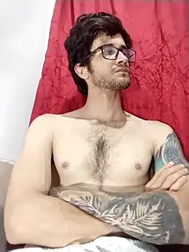 Loggan donnelly online show from April 10, 4:19 am