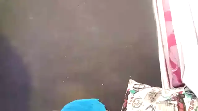 Loggan donnelly online show from November 6, 7:06 pm