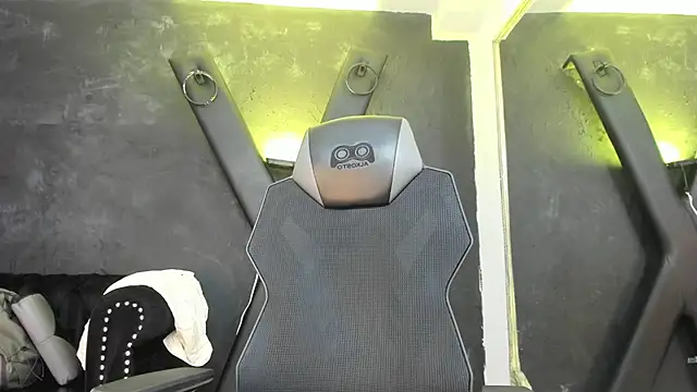 Loggan donnelly online show from September 17, 8:43 pm