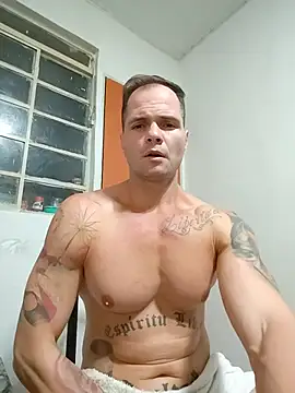 Giricotta online show from June 26, 3:31 am