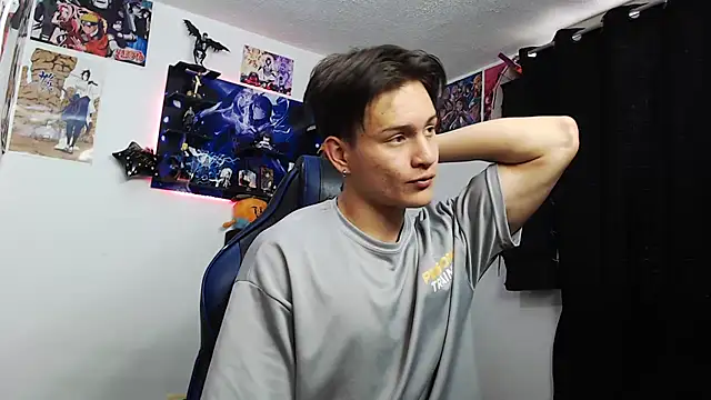 sr jaeger online show from October 3, 2:00 pm