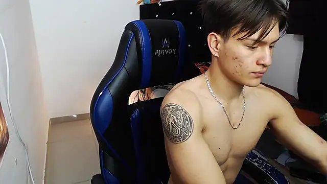 sr jaeger online show from October 2, 12:09 pm