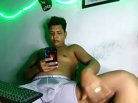 628-andrew online show from December 3, 12:27 am