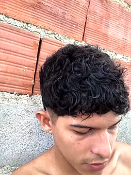 LiamGadiell online show from November 23, 4:18 pm