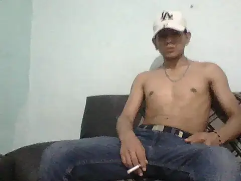 oiram27 online show from September 24, 5:29 am