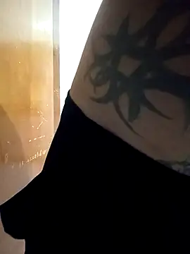 jeansantos-97 online show from January 17, 12:24 am