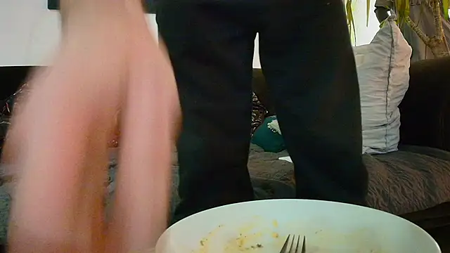 Kingsscepter online show from November 30, 8:11 pm