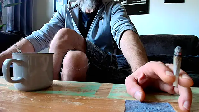 Kingsscepter online show from March 4, 9:07 am