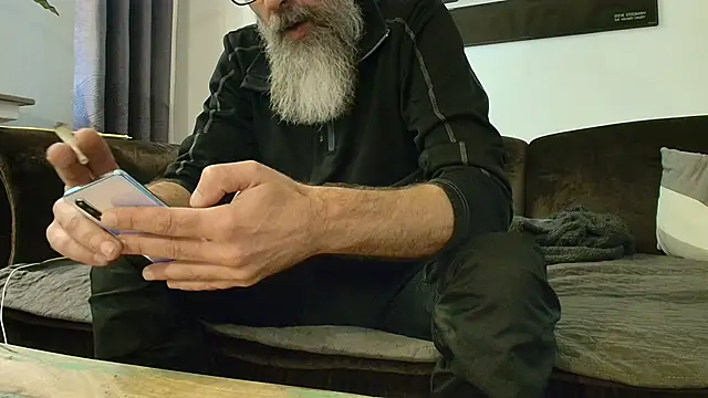 Kingsscepter online show from September 9, 3:22 pm