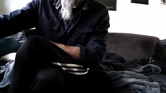 Kingsscepter online show from January 12, 11:28 am