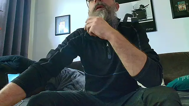 Kingsscepter online show from October 22, 11:03 am