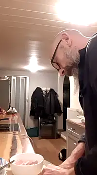 Kingsscepter online show from January 11, 10:51 pm