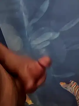 Hotse6989 online show from February 13, 4:43 am