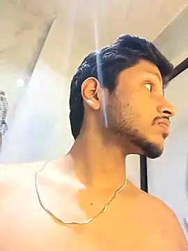 skinnyyyyyyyyy online show from November 14, 4:26 am