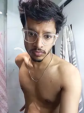 skinnyyyyyyyyy online show from November 11, 4:50 am