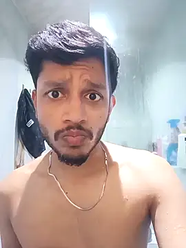 skinnyyyyyyyyy online show from October 31, 4:36 am