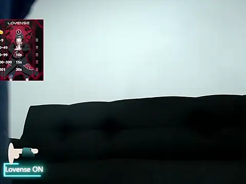 leoreem97 online show from November 5, 11:40 pm