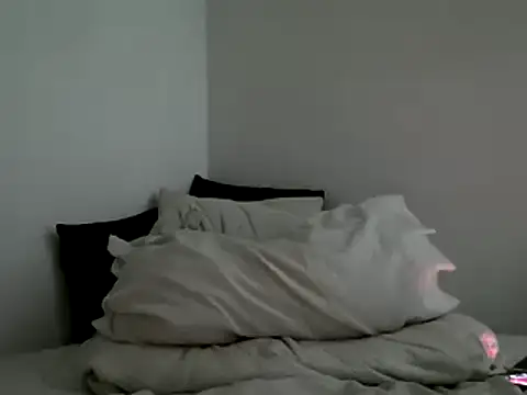 bruce bigg online show from February 4, 6:25 am