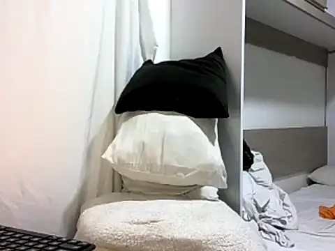 bruce bigg online show from February 21, 6:07 am