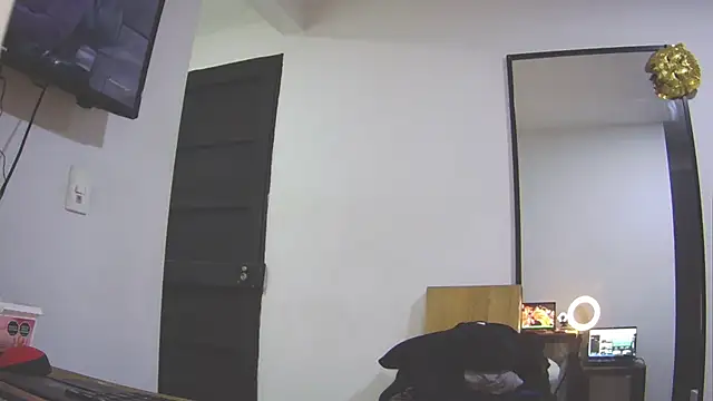 bruce bigg online show from September 27, 8:17 pm