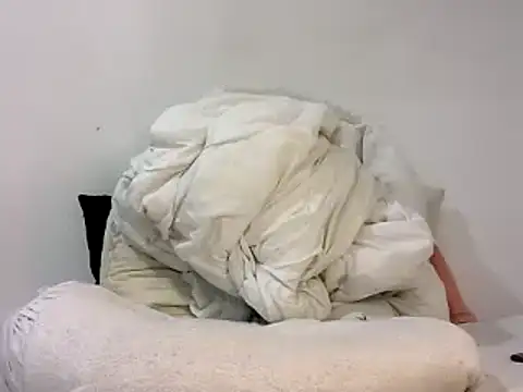 bruce bigg online show from March 9, 10:19 am