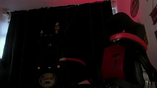 the beast master  online show from July 10, 9:16 pm