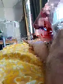 awesome-dirty-dick online show from April 30, 6:42 am