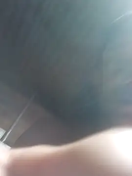 tayson  online show from March 21, 10:41 am