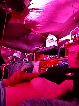 cockringkelley97 online show from April 6, 11:27 pm