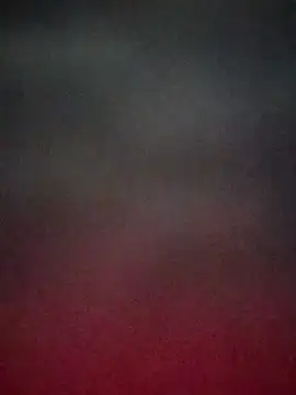 cockringkelley97 online show from April 17, 10:45 pm