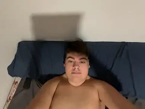 Joise88 online show from November 18, 1:20 am