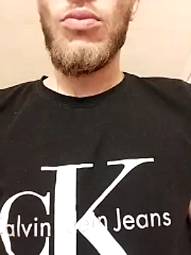 hoot denis28 online show from December 27, 2:25 am