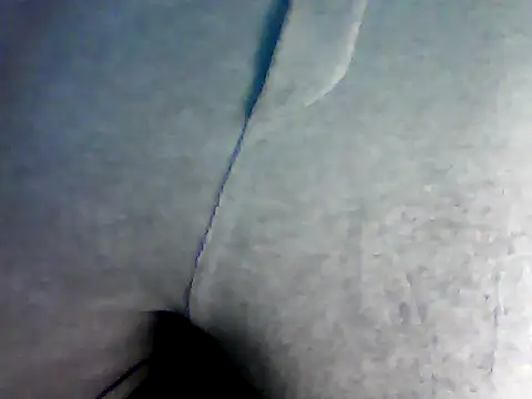 lapa525 online show from December 22, 8:50 pm