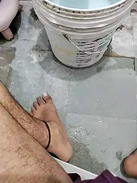 Varun1799 online show from March 17, 6:29 am