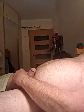 Jaceksex74 online show from December 4, 11:23 pm